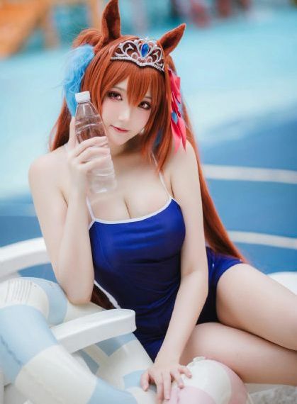 麻豆白洁少妇在线播放_4K高清视频播放