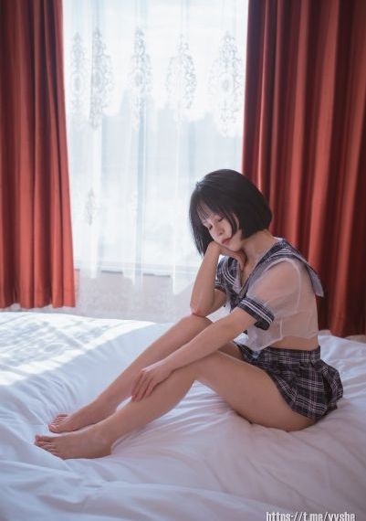 色欲av无码一区二区人妻精油_4K电影在线观看