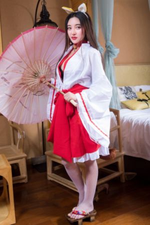 欧美肥妇BBw丰腴_1080P电影在线观看