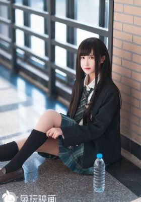亚洲国产精品va_BD日韩免费观看