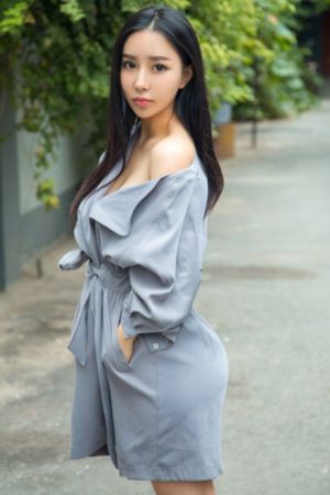 高清午夜无码_HD电影全集观看