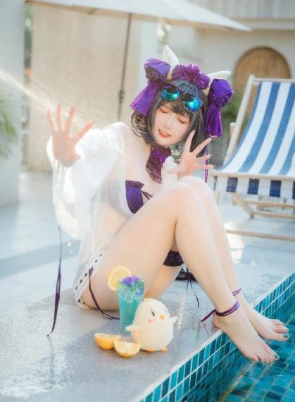 少妇被无套内谢免费看看小说_蓝光手机在线观看