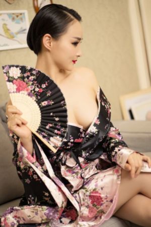 韩国美女主播19vip_DVD在线视频观看