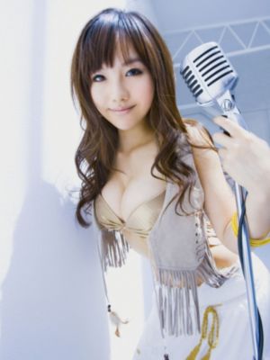 mm131极品翘臀尤物美女视频_BD英语HD在线观看