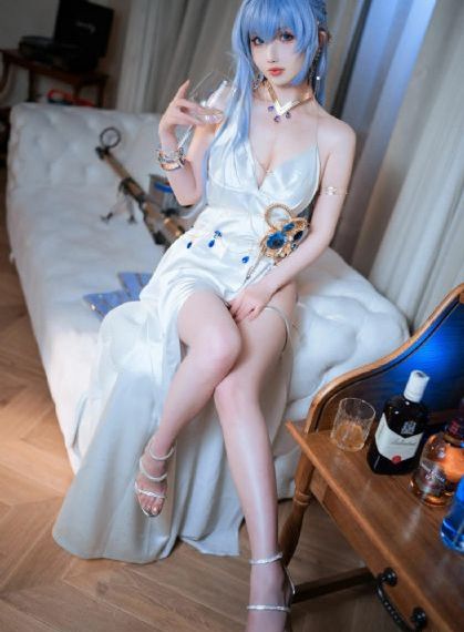 97综合网站_1080P免费观看韩国