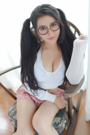 猎罪图鉴2免费播放完整版_1080P电影在线看