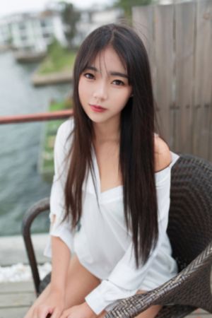 美女福利在线视频_BD韩语HD高清在线观看