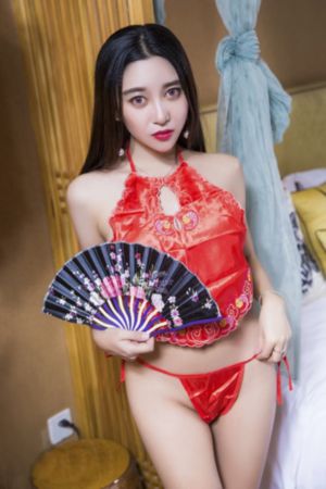 果冻传媒A片一二三区_剧情片电影完整版