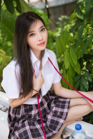 秋野千寻全集在线观看_蓝光高清视频观看