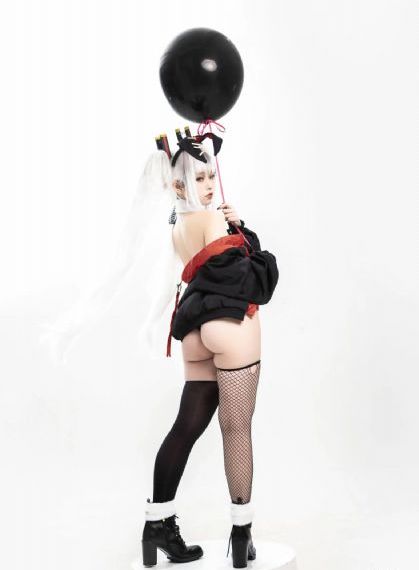 久久久99精品_720BD在线观看