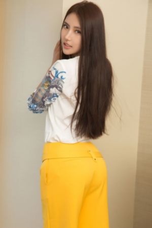 美腿丝袜第一页_BD国语在线播放观看