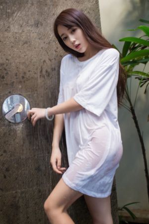 精东影业果冻传媒女演员_DVD免费观看超清