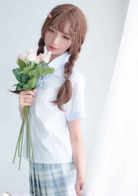 欧美精品在线第三页_720手机在线观看