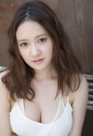 自慰揉裆憋尿h文_DVD免费观看电视剧