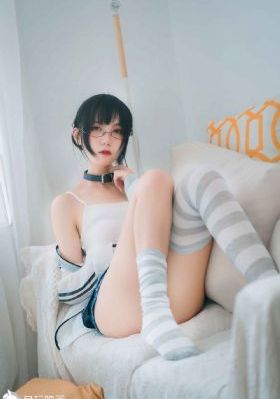 爱爱视频欧美_1080日韩免费观看