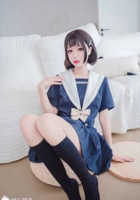 女老板的诱感5在线观看_4K视频大全
