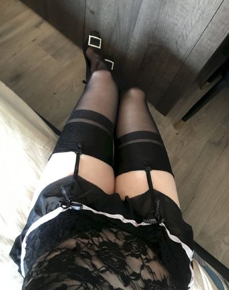 yy111111少妇影院无码亚洲_2019国语AV首页