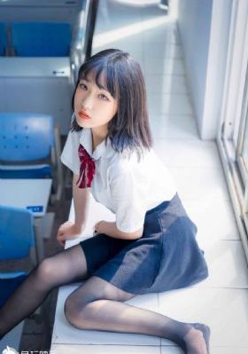 61794con成视频_国产剧全集在线观看