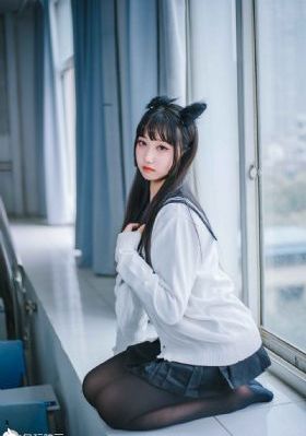 67194国产精品_4K韩国电影在线观看