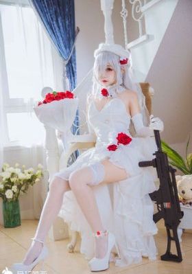 无码欧美mp4下载迅雷下载_国产剧在线手机播放