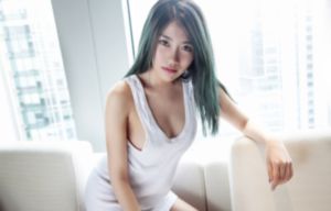 天天躁狠狠躁狠狠躁夜夜躁_720HD在线观看