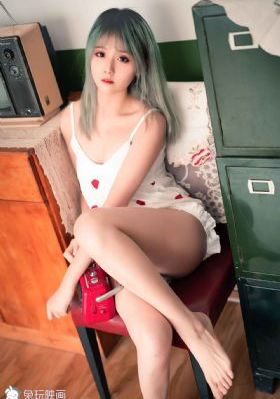 亚洲精品第一国产综合亚V_720免费观看电视剧