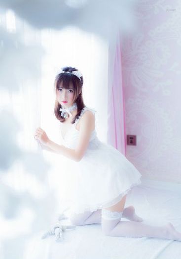 亚洲唯美无码_1080P电影完整版在线观看