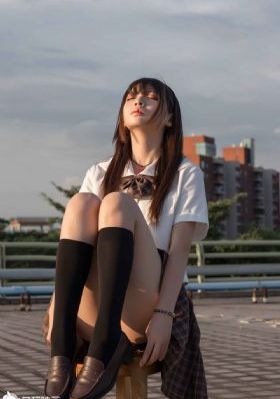 中国熟妇人妻无码专区_正片免费观看