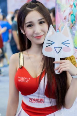 131午夜成人福利视频在线观看_BD在线观看电视