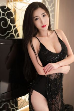 长安欧力威可以卖多少钱_DVD韩国电影在线观看