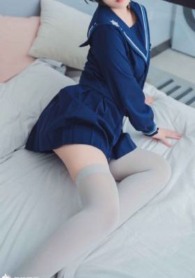 伊人久久经典_国产剧电影在线看
