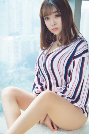97se亚洲国产一区二区三区_BD国语免费在线播放