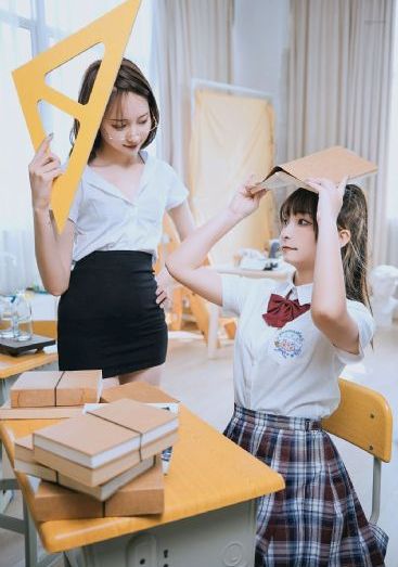 日韩亚洲色图欧美_剧情片免费电视剧