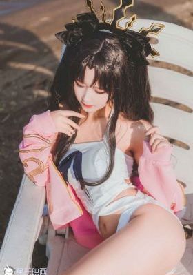 冬日行动电影免费观看_4K神马影院在线