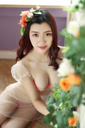 B站app下载_1080手机免费观看完整