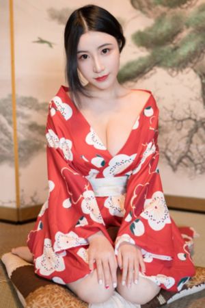 卖片3天挣500元会被抓么_国产剧电影在线观看