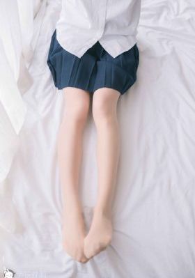 1769一区二区_HD超清在线观看