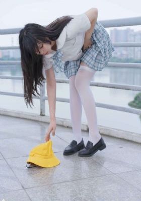 国产∨A国产vA_720全集在线观看