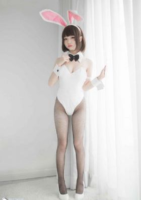 哎呦一免费看_1080神马影院在线