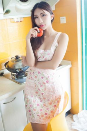 惠民福利69ZXX少妇内射无码_在线完整观看