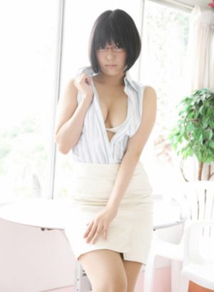 男人狂桶女人出白浆视频动态_超清免费在线播放