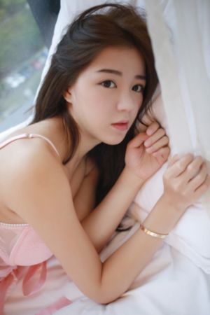 粉嫩虎白女p虎白在线观看_超清电影完整版在线观看