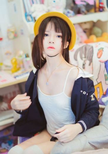 精品久久久久久无码囯产_BD英语高清完整版播放