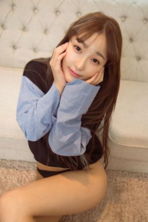 国产精品日韩欧美一区二_免费高清日本成人在线