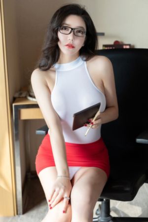 美国a毛片_BD国语免费在线播放