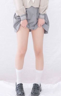 残暴被疯狂宫交h_高清免费在线观看