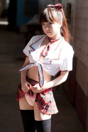 国产淫语视频_高清点播免费观看最新