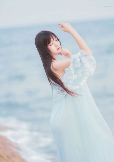 性91视频_1080P在线视频播放