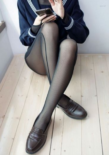 黄色片免费视频_日韩成人在线