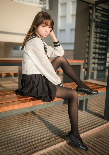 波多野结衣乳巨码无在线578_高清动漫免费观看